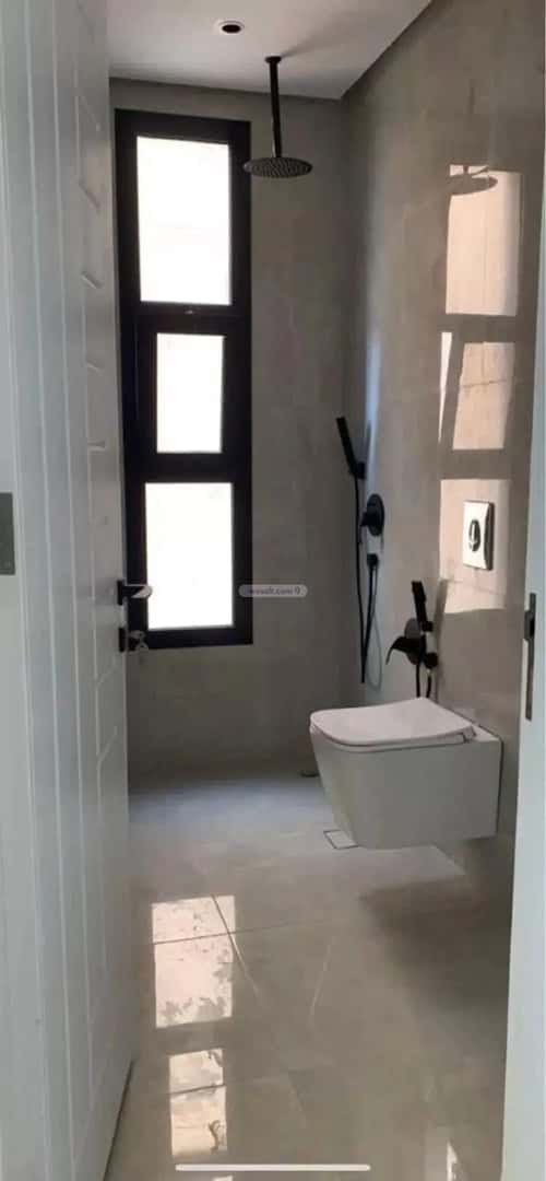 3 bedroom apartment in Al Aridh 5