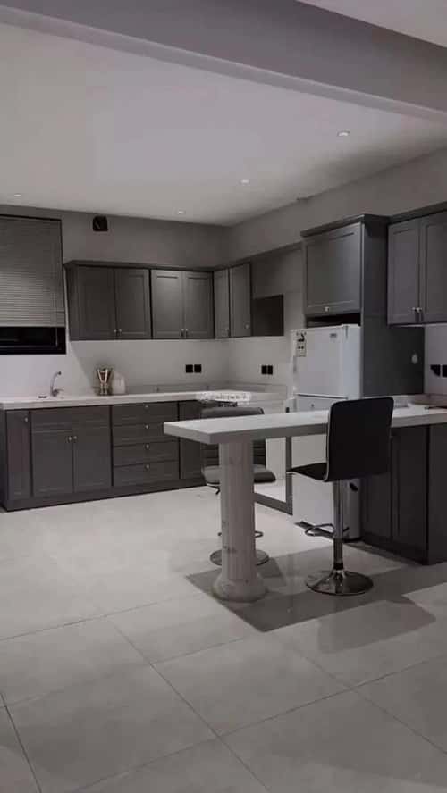 3 bedroom apartment in Al Aridh 2