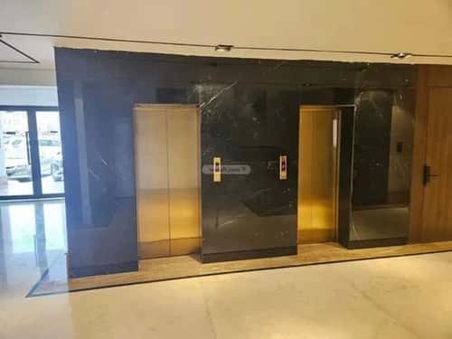 2 bedroom apartment in Qurtubah 1