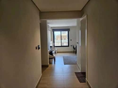 2 bedroom apartment in Qurtubah 4