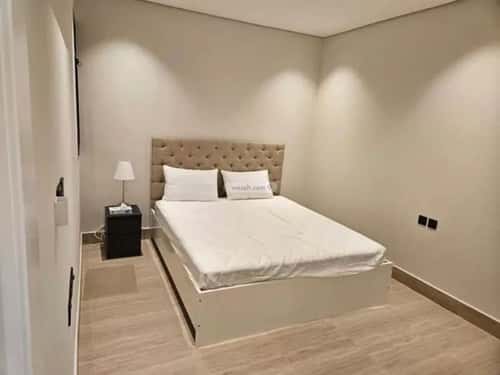 2 bedroom apartment in Qurtubah 5