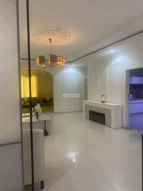 فيلا 10 غرف في الرمال 1