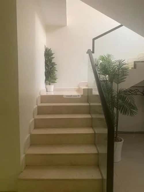 فيلا 10 غرف في الرمال 5