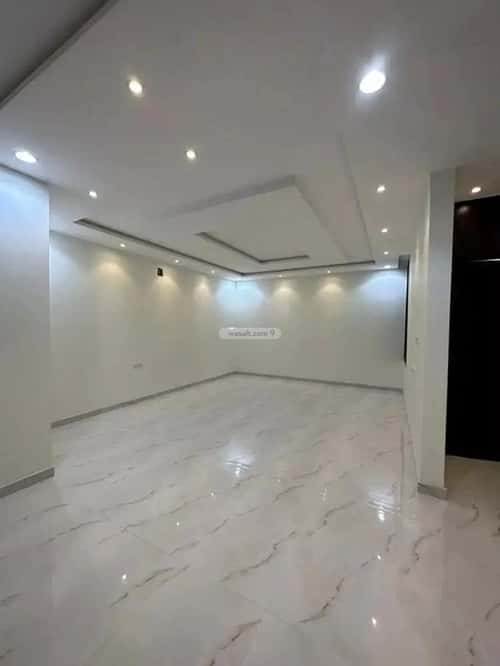 فيلا 7 غرف في الرمال 2