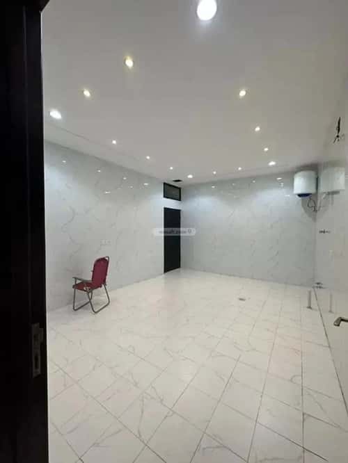 فيلا 7 غرف في الرمال 4