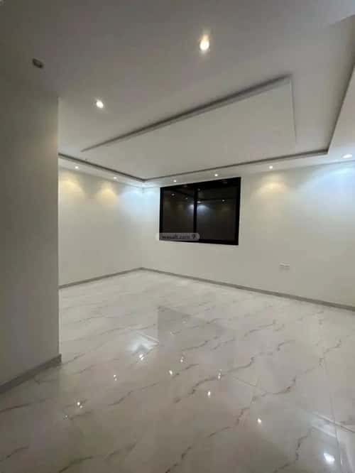 فيلا 7 غرف في الرمال 5