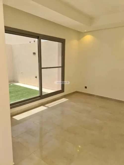 7 bedroom villa in Al Narjis 2