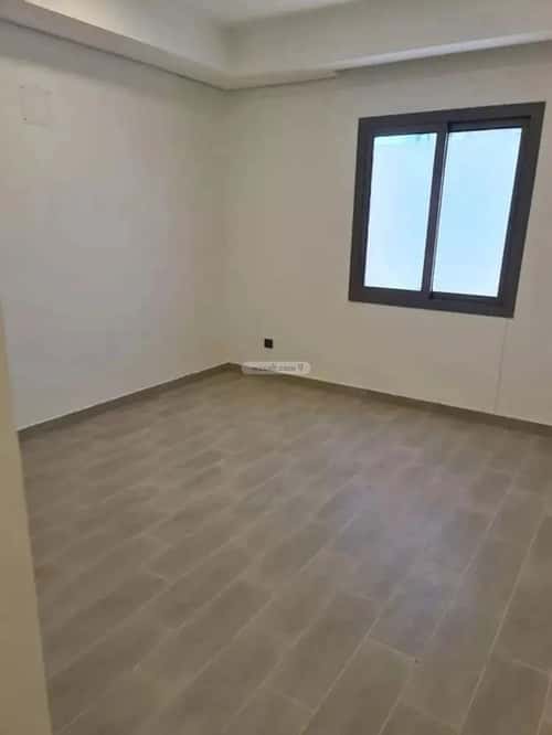 7 bedroom villa in Al Narjis 5