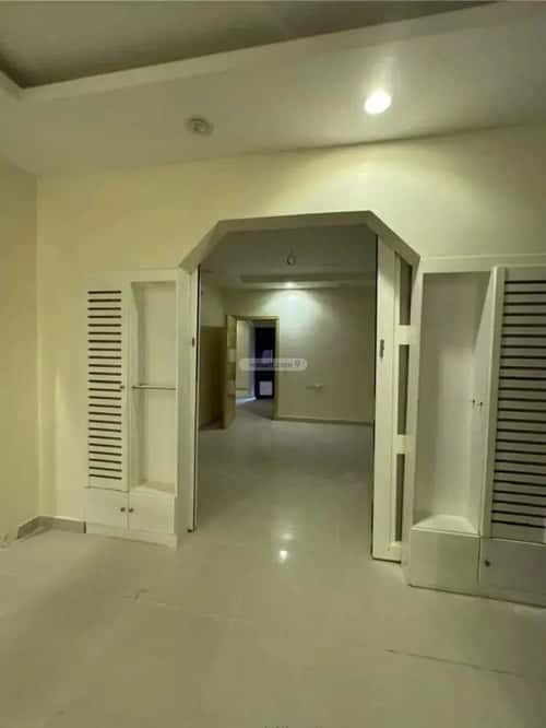 7 bedroom villa in Al Yasmin 2