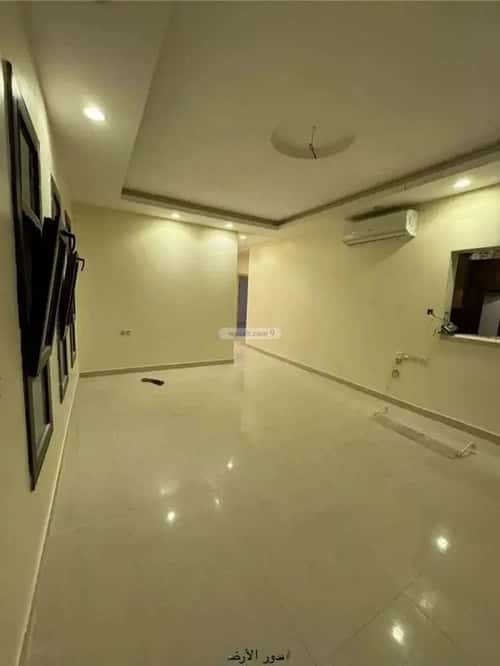 7 bedroom villa in Al Yasmin 3