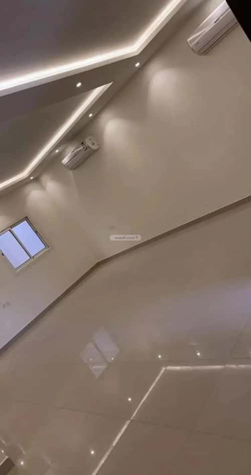 7 bedroom villa in Al Narjis 1