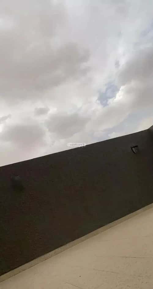 7 bedroom villa in Al Narjis 2