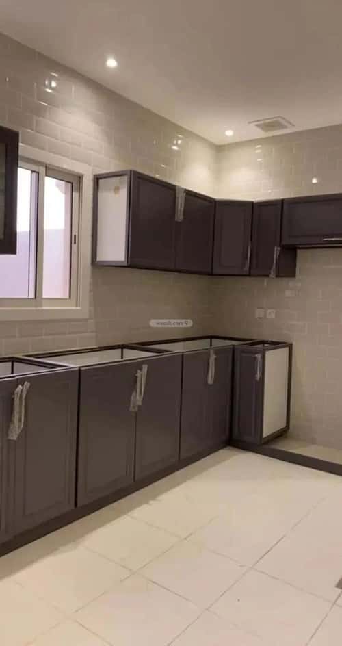 7 bedroom villa in Al Narjis 4