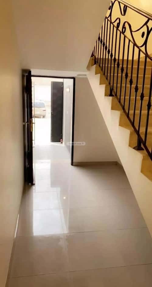 7 bedroom villa in Al Narjis 5