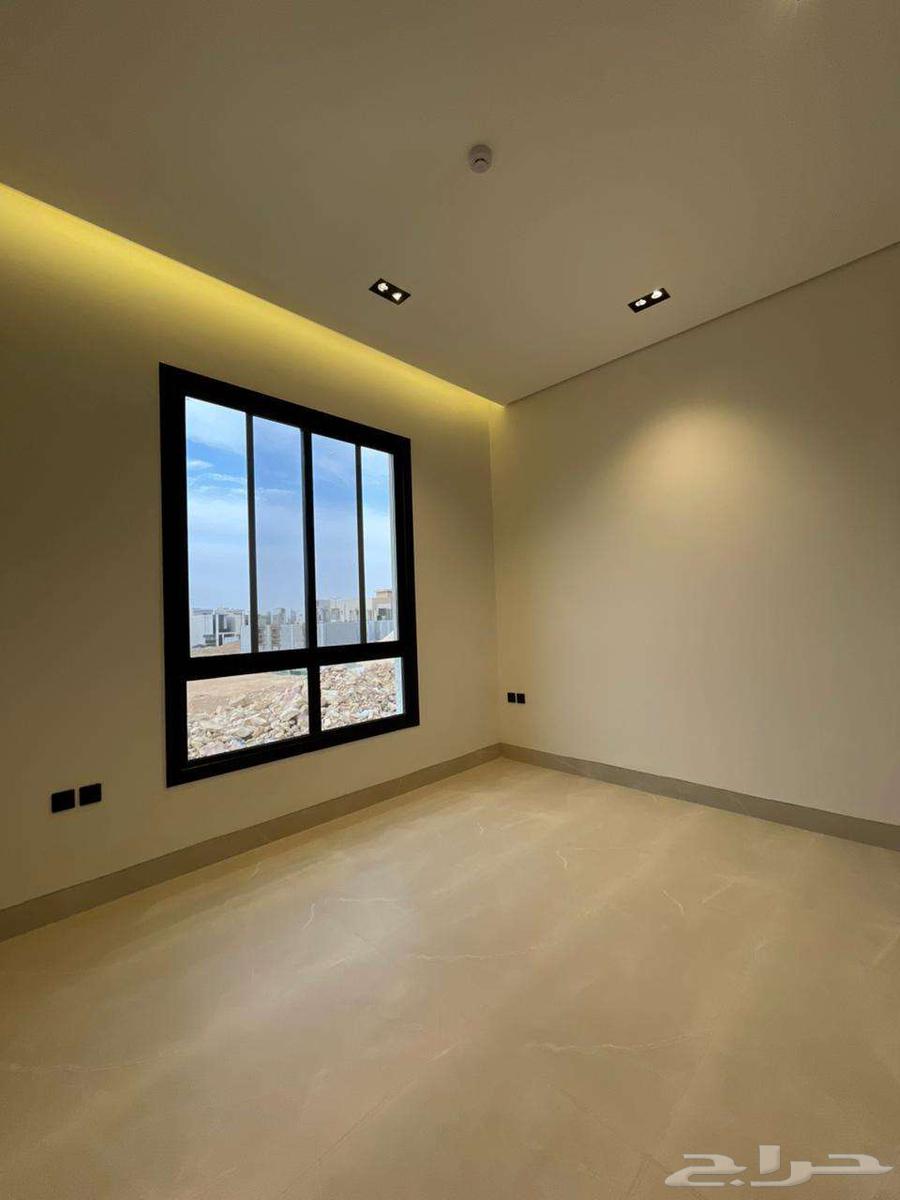 3 bedroom apartment in Al Mahdiyyah 12