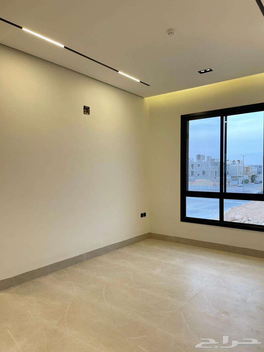 3 bedroom apartment in Al Mahdiyyah 16