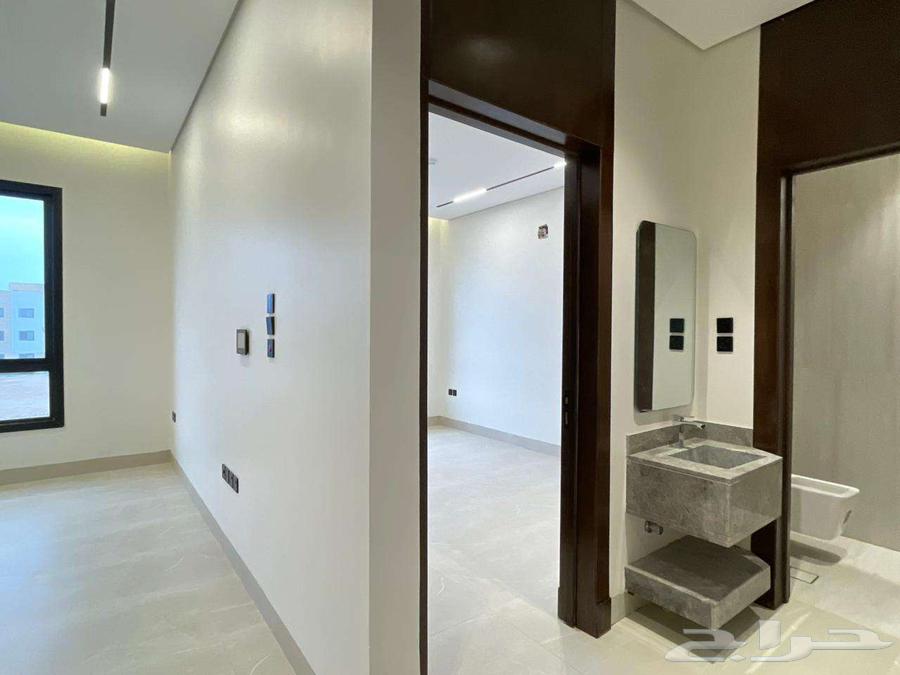3 bedroom apartment in Al Mahdiyyah 19