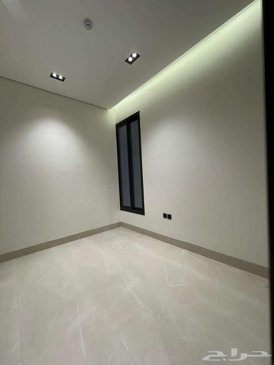 3 bedroom apartment in Al Mahdiyyah 20