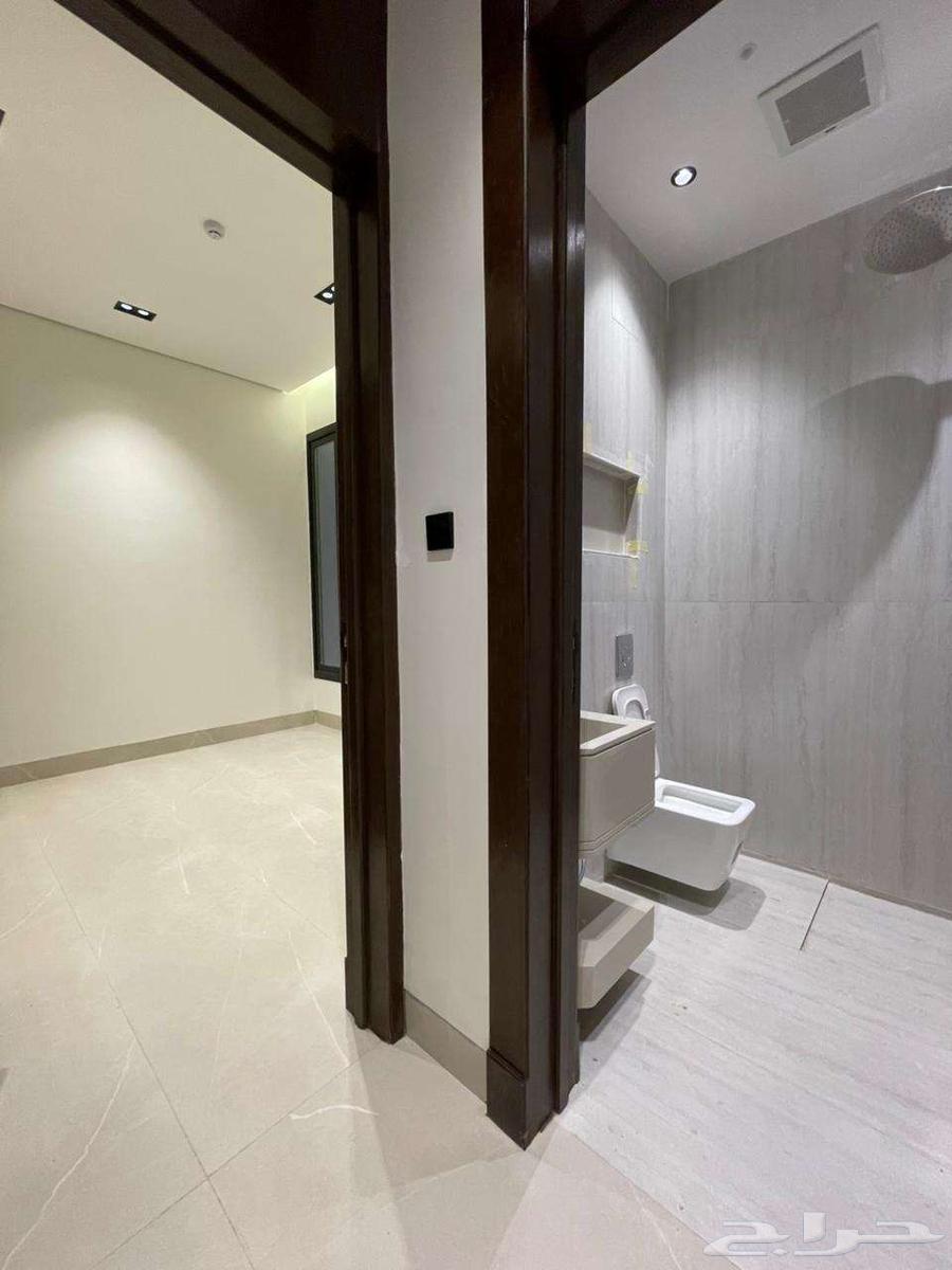 3 bedroom apartment in Al Mahdiyyah 22
