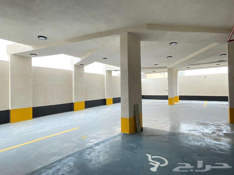 3 bedroom apartment in Al Mahdiyyah 24