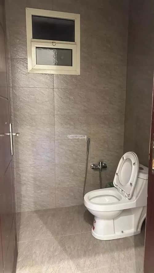 فيلا 7 غرف في الوادي 4