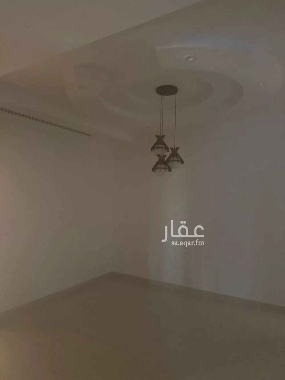 دور 3 غرف في الربيع 2