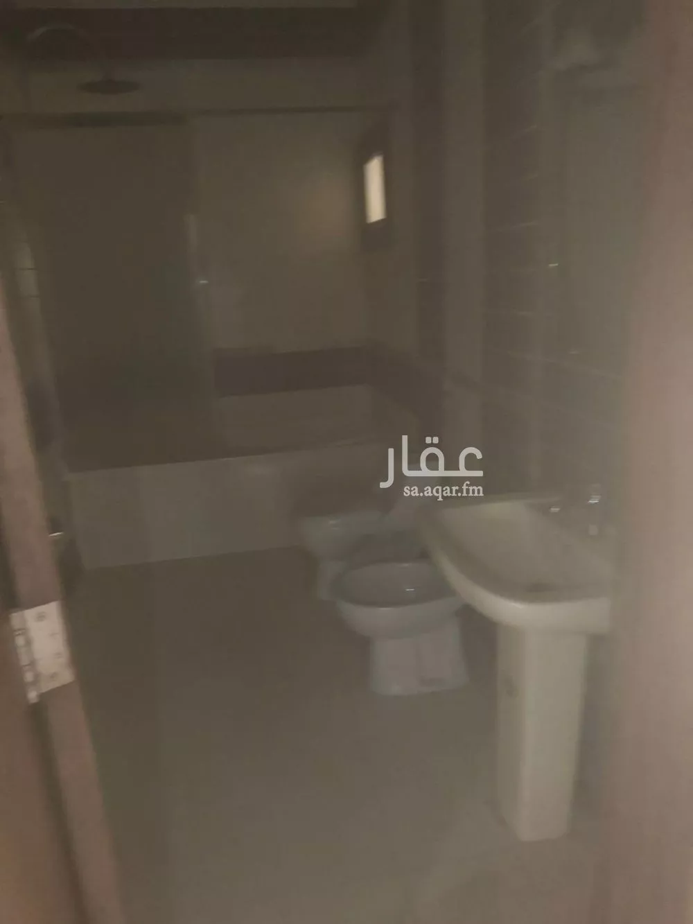 دور 3 غرف في الربيع 6