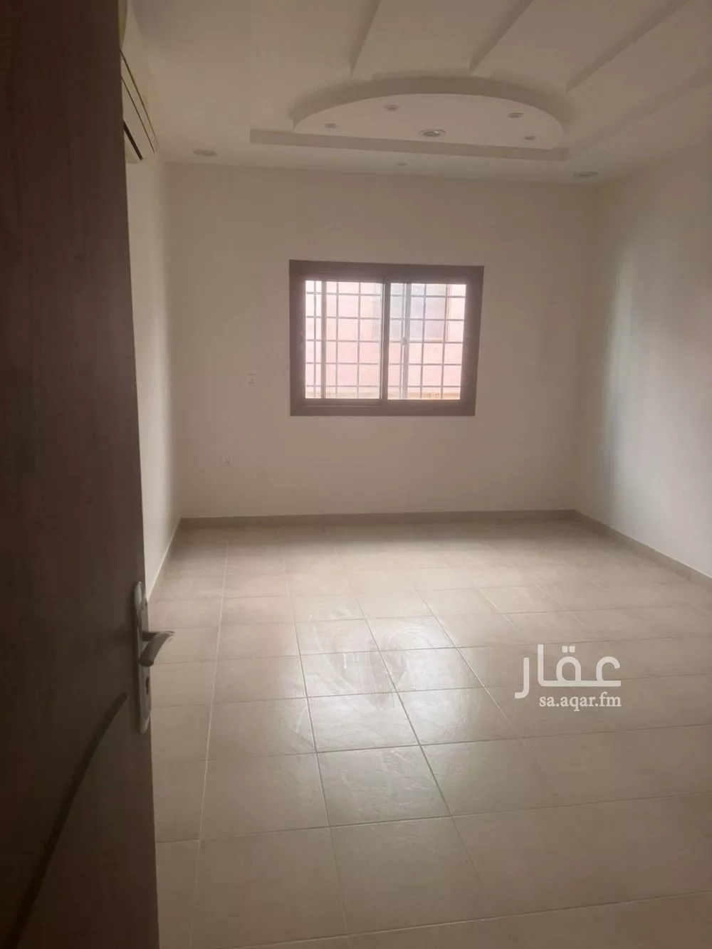 دور 3 غرف في الربيع 8