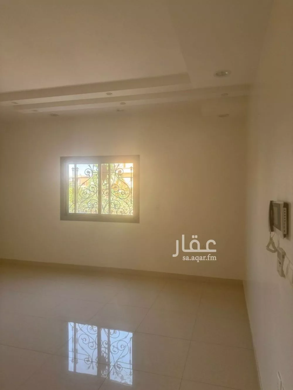 دور 3 غرف في الربيع 9