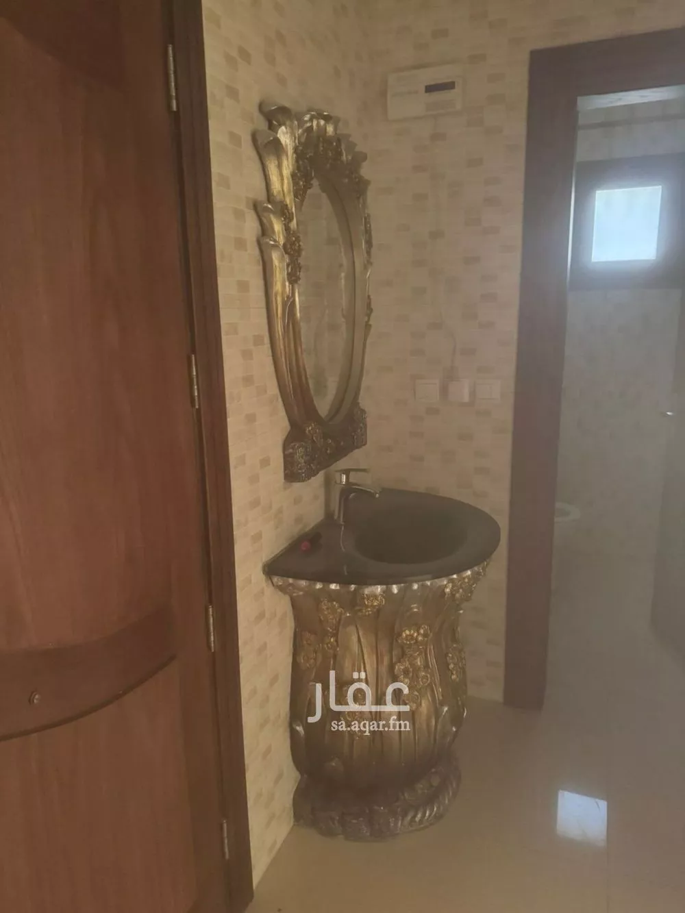 دور 3 غرف في الربيع 10