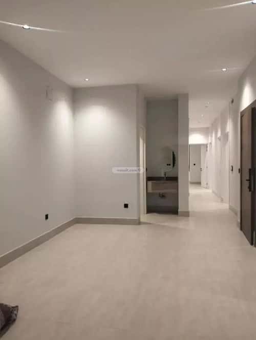 4 bedroom apartment in Al Narjis 1