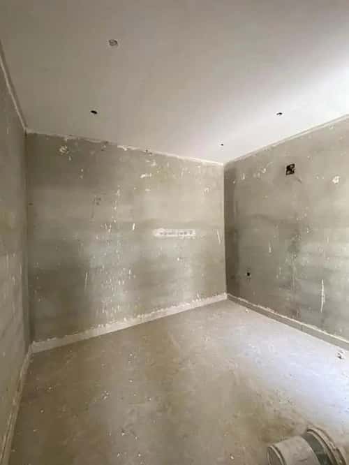 3 bedroom apartment in Dirab 2