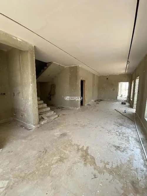 3 bedroom apartment in Dirab 4