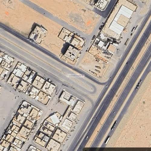 3 bedroom apartment in Dirab 5