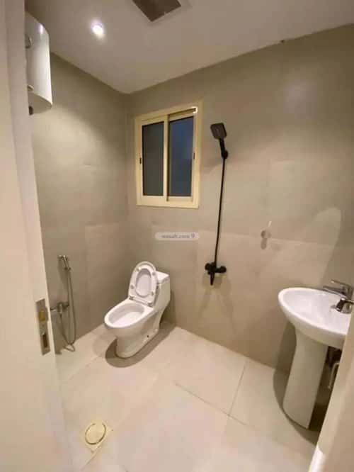 4 bedroom apartment in Dhahrat Laban 1