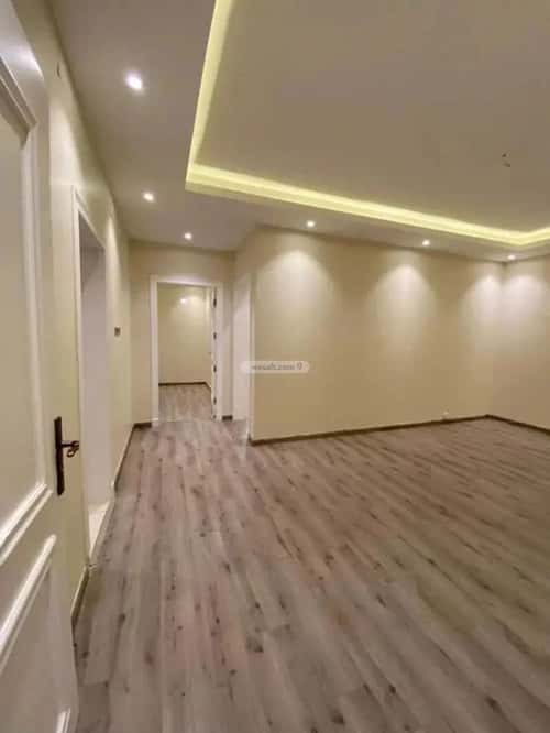 4 bedroom apartment in Dhahrat Laban 2