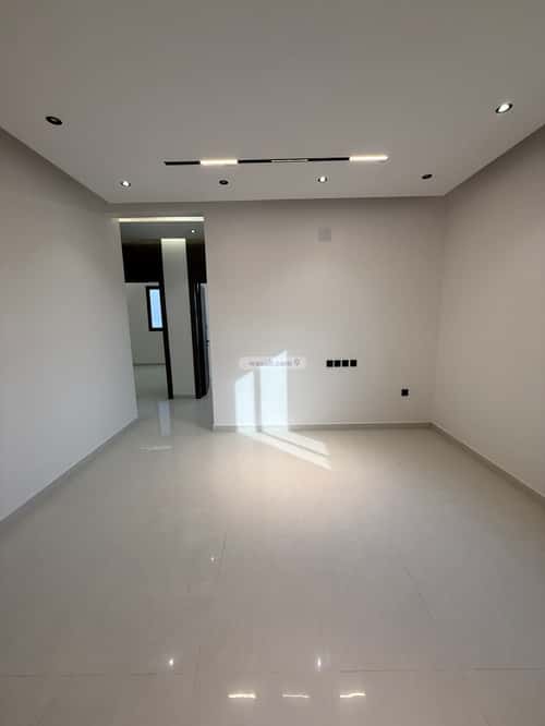 5 bedroom floor in Al Janadriyah 2