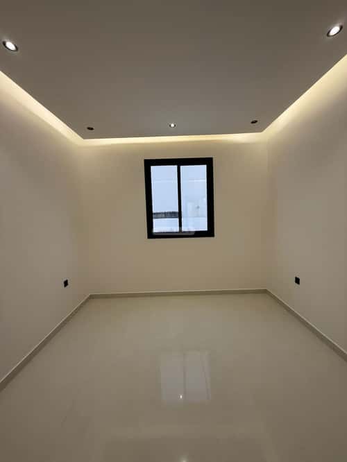 5 bedroom apartment in Al Janadriyah 2