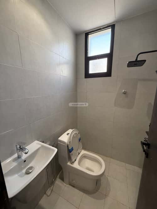 5 bedroom apartment in Al Janadriyah 10