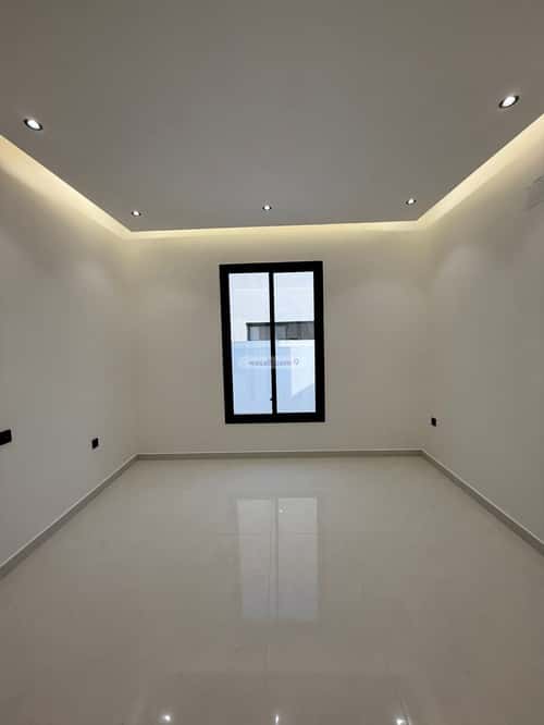 5 bedroom apartment in Al Janadriyah 5