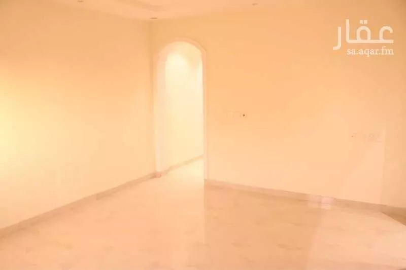 3 bedroom apartment in Al Rahmaniyyah, Jeddah 4