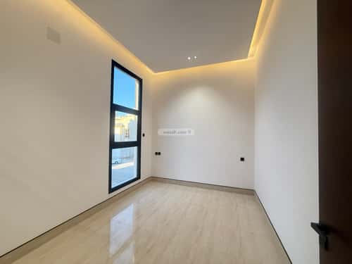 4 bedroom villa in Al Mahdiyyah 11