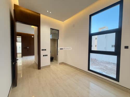 4 bedroom villa in Al Mahdiyyah 13