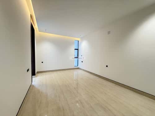 4 bedroom villa in Al Mahdiyyah 20