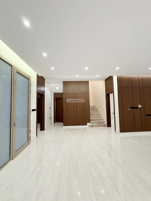 6 bedroom villa in Al Mahdiyyah 4