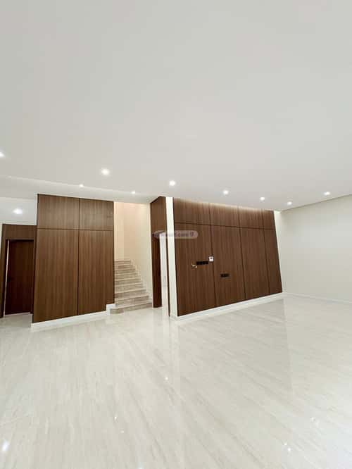 6 bedroom villa in Al Mahdiyyah 5