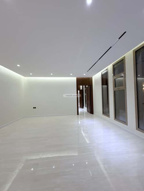 6 bedroom villa in Al Mahdiyyah 6