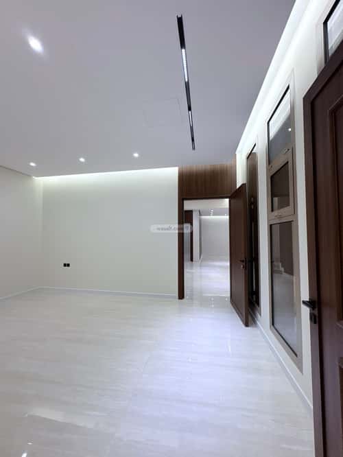 6 bedroom villa in Al Mahdiyyah 8