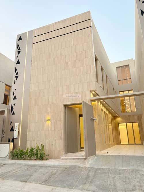 6 bedroom villa in Al Mahdiyyah 12