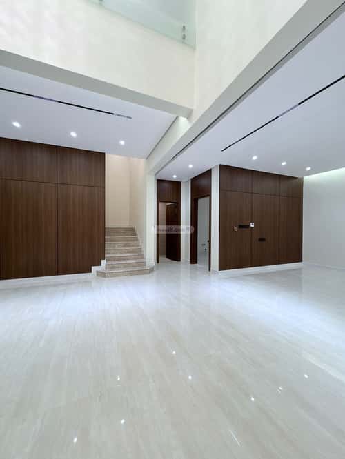 6 bedroom villa in Al Mahdiyyah 19